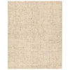 Salix Macklin Rug