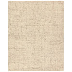 Salix Macklin Rug