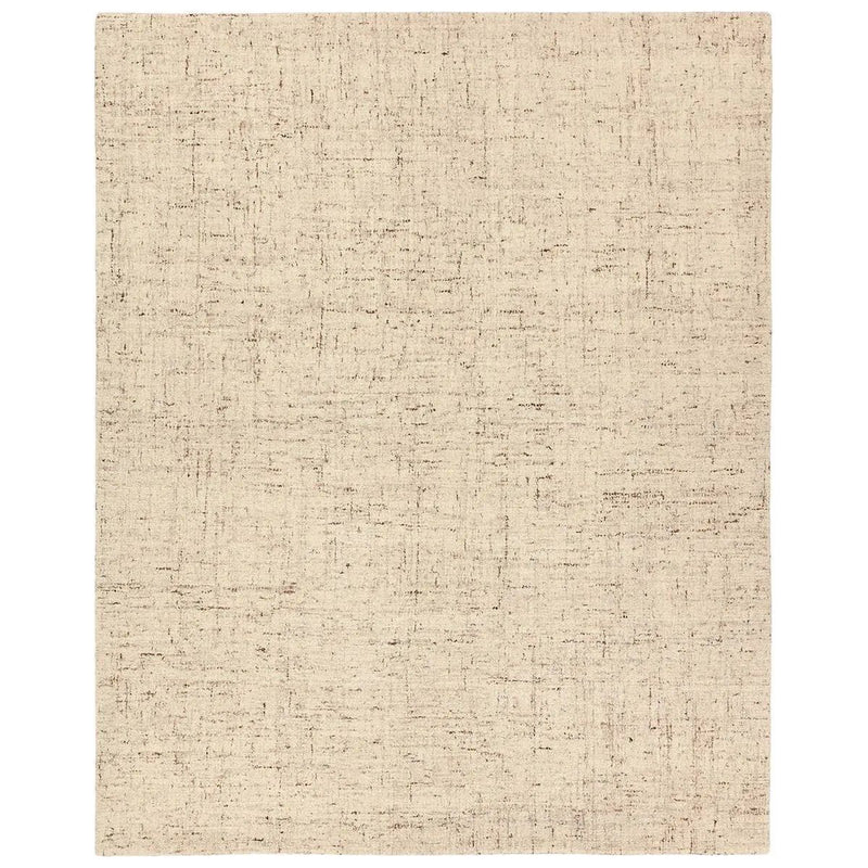 Salix Macklin Rug