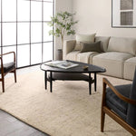 Salix Macklin Rug