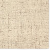 Salix Macklin Rug