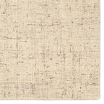 Salix Macklin Rug
