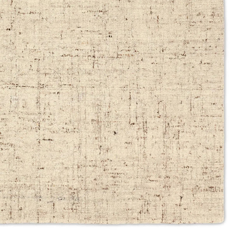 Salix Macklin Rug