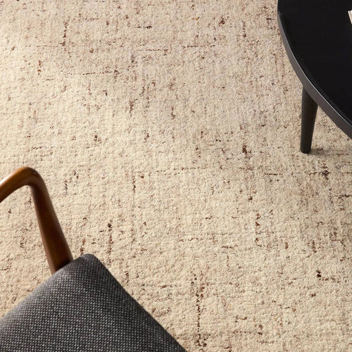 Salix Macklin Rug