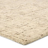 Salix Macklin Rug