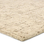 Salix Macklin Rug