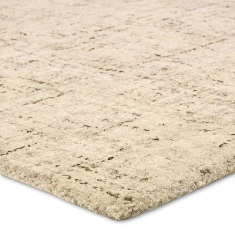 Salix Macklin Rug