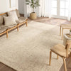 Salix Macklin Rug