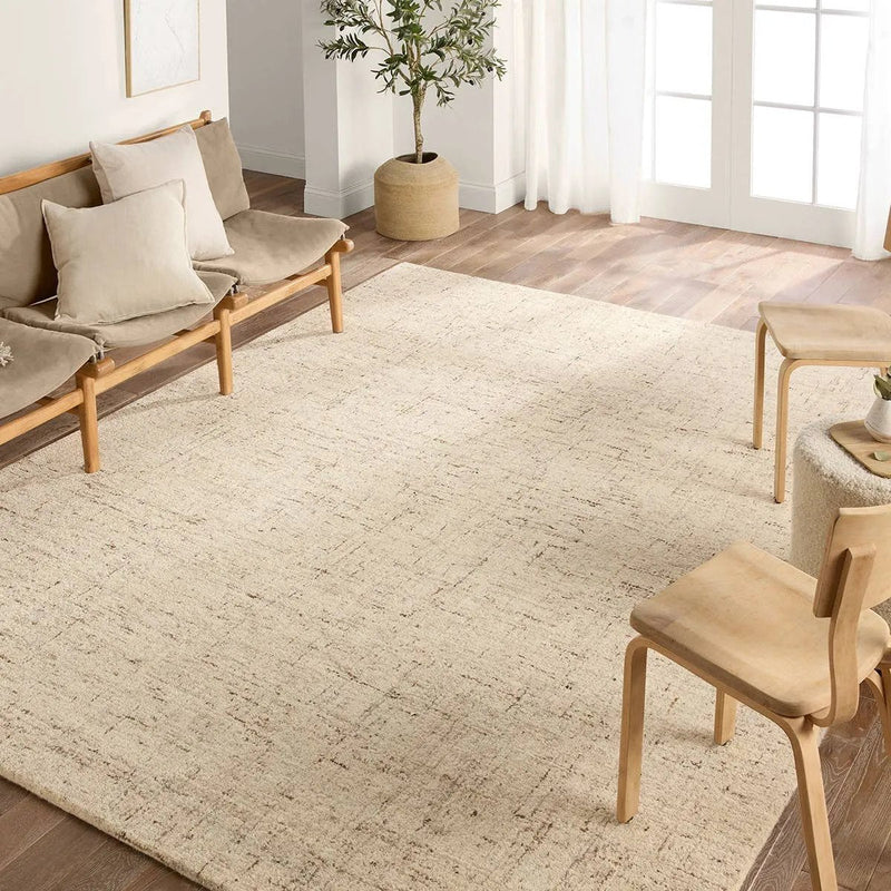 Salix Macklin Rug
