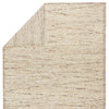 Seora Brynn Hand-Knotted Rug