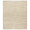 Seora Brynn Hand-Knotted Rug