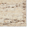 Seora Brynn Hand-Knotted Rug