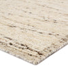Seora Brynn Hand-Knotted Rug