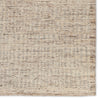 Heeth Hand-Knotted Rug