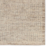 Heeth Hand-Knotted Rug