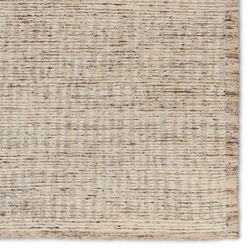 Heeth Hand-Knotted Rug