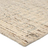 Heeth Hand-Knotted Rug