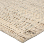 Heeth Hand-Knotted Rug