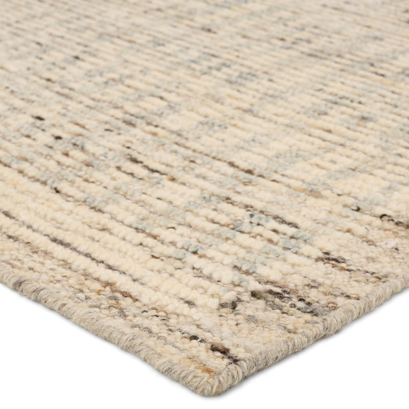 Heeth Hand-Knotted Rug