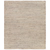 Heeth Hand-Knotted Rug