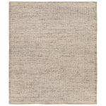 Heeth Hand-Knotted Rug