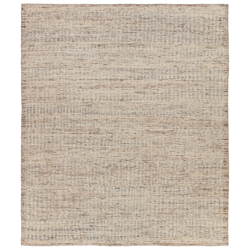 Heeth Hand-Knotted Rug
