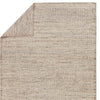 Heeth Hand-Knotted Rug