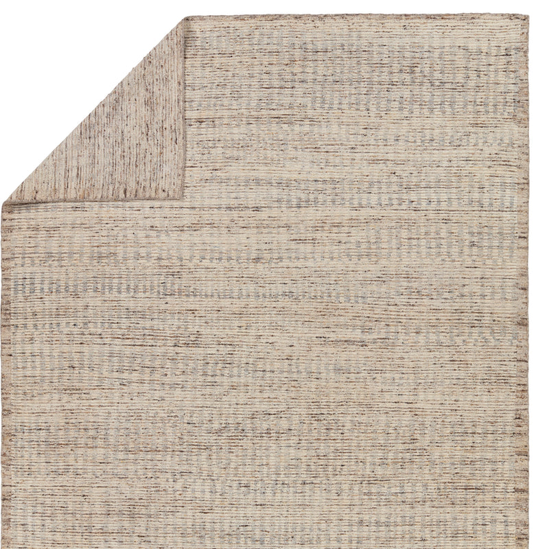 Heeth Hand-Knotted Rug