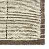 Seora Dorian Hand-Knotted Rug