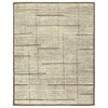 Seora Dorian Hand-Knotted Rug