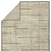 Seora Dorian Hand-Knotted Rug