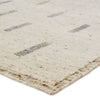 Pontus Hand-Knotted Rug