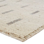 Pontus Hand-Knotted Rug