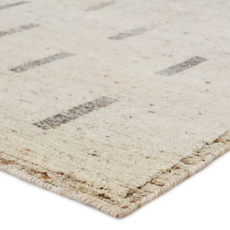 Pontus Hand-Knotted Rug