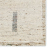 Pontus Hand-Knotted Rug