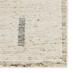 Pontus Hand-Knotted Rug