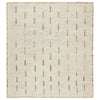 Pontus Hand-Knotted Rug