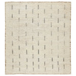 Pontus Hand-Knotted Rug