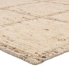 Seora Kizza Hand-Knotted Rug