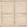 Seora Kizza Hand-Knotted Rug