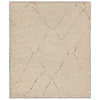 Seora Tepal Hand-Knotted Rug