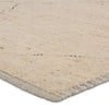 Seora Tepal Hand-Knotted Rug