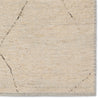 Seora Tepal Hand-Knotted Rug