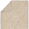 Seora Tepal Hand-Knotted Rug