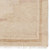 Sevak Astine Hand-Knotted Rug