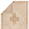 Sevak Astine Hand-Knotted Rug