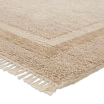 Sevak Astine Hand-Knotted Rug