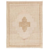 Sevak Astine Hand-Knotted Rug