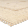 Sevak Cohar Hand-Knotted Rug
