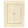 Sevak Cohar Hand-Knotted Rug